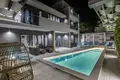 Hotel 350 m² en Opcina Rogoznica, Croacia