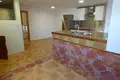 Дом 5 комнат  Sant Joan dAlacant, Испания