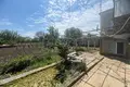 3 bedroom house 140 m² Shabla, Bulgaria