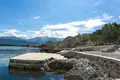 Villa de 5 pièces 517 m² Tivat, Monténégro
