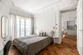 Apartamento 2 habitaciones 77 m² Varsovia, Polonia