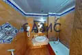 2 bedroom apartment 122 m² Sveti Vlas, Bulgaria