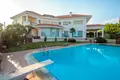 Дом 7 спален 797 м² Demos Agiou Athanasiou, Кипр