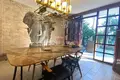 Maison 2 chambres 350 m² Muratpasa, Turquie