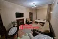2 room apartment 62 m² in Grodno District, Belarus