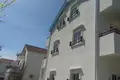 Mieszkanie 1 pokój 36 m², Czarnogóra