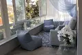 3 room apartment  Akrotiri, Cyprus