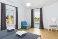 Villa de tres dormitorios 160 m² Pola, Croacia