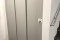 Mieszkanie 2 pokoi 44 m² Wiedeń, Austria