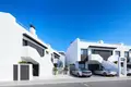 2 bedroom bungalow 63 m² San Fulgencio, Spain