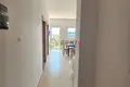 🏡 2+1 APARTMENT FOR RENT – ISH-KËNETË, DURRËS