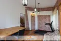 Коттедж 326 м² Городище, Беларусь