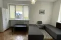 Apartamento 3 habitaciones 61 m² en Varsovia, Polonia