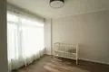 Apartamento 3 habitaciones 76 m² Jurmala, Letonia