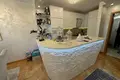 Apartamento 3 habitaciones 90 m² Budva, Montenegro