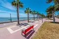 Villa 4 pièces 255 m² Los Alcazares, Espagne