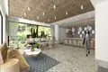 Wohnung 57 m² Mahmutlar, Türkei