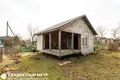 Haus  Aliachnovicki sielski Saviet, Belarus