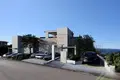 Haus 6 zimmer 480 m² Krimovice, Montenegro