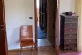 Villa de 6 pièces 391 m² Arkadikos, Grèce