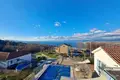 Willa 3 pokoi 160 m² Grad Opatija, Chorwacja