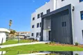 3 bedroom apartment 110 m² Mijas, Spain