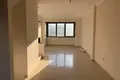 Apartamento 4 habitaciones 150 m² Municipality of Pylaia Chortiatis, Grecia