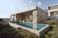 Casa 3 habitaciones 217 m² Pafos, Chipre