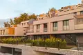 Casa 4 habitaciones 200 m² Región del Mediterráneo, Turquía