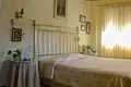 Вилла 4 спальни 350 м² Artola, Испания