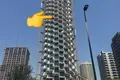 Wohnung 1 zimmer 928 m² Dubai, Vereinigte Arabische Emirate