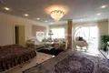 Chalet 4 bedrooms 309 m² Serrabrava, Spain