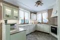Maison 5 chambres 210 m² Zelenogradsk, Russie