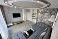 Appartement 3 chambres 88 m² Odessa, Ukraine