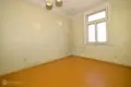 Дом 10 комнат 644 м² Рига, Латвия