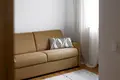 Квартира 2 спальни 55 м² Бечичи, Черногория
