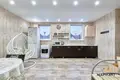 House 149 m² Rakauski sielski Saviet, Belarus