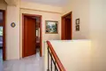 Villa de 5 habitaciones 200 m² Kassandrino, Grecia