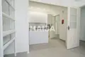 Haus 18 zimmer 570 m² Portimao, Portugal
