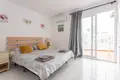Dom 2 pokoi 100 m² Mijas, Hiszpania