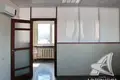 Büro 79 m² in Muchaviecki sielski Saviet, Belarus