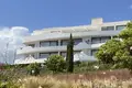 Wohnung 4 Schlafzimmer 133 m² Dos Hermanas, Spanien