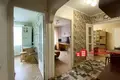 Apartamento 3 habitaciones 59 m² Grodno, Belarús