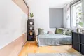 Wohnung 2 zimmer 54 m² Posen, Polen