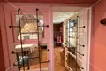 Maison 5 chambres 180 m² Selce, Croatie