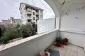 Appartement 1 chambre 36 m² Becici, Monténégro