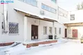 Nieruchomości komercyjne 900 m² w Rumszyszki, Litwa