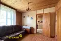 House 153 m² Piatryskauski sielski Saviet, Belarus