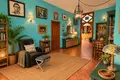 Дом 5 спален 360 м² Casares, Испания