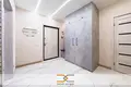 Wohnung 2 zimmer 68 m² Pryluki, Belarus